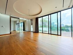 Bukit Tunggal Road (D11), Detached #578522141